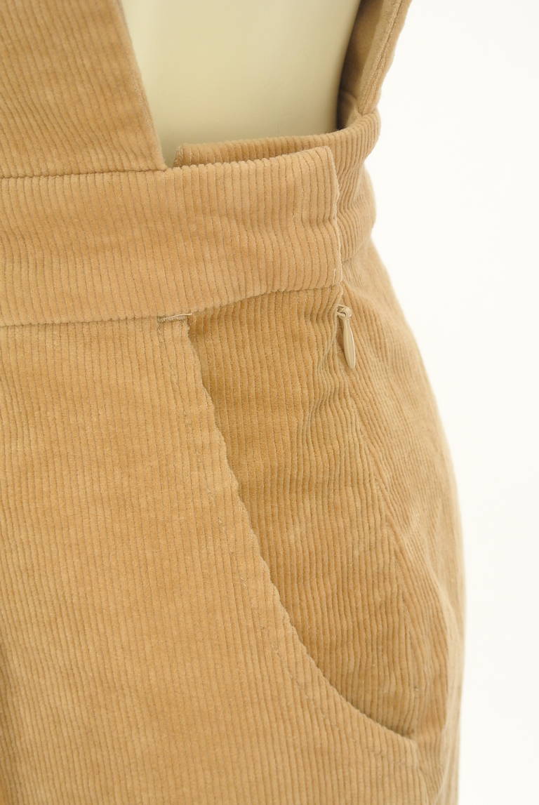 rienda（リエンダ）の古着「商品番号：PR10294381」-大画像4