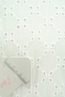 Debut de Fiore by LAISSE PASSE（デビュー・ド・フィオレ）の古着「商品番号：PR10294385」-5