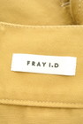 FRAY I.D（フレイアイディー）の古着「商品番号：PR10294389」-6