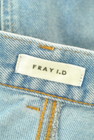 FRAY I.D（フレイアイディー）の古着「商品番号：PR10294390」-6