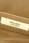 MOUSSY（マウジー）の古着「商品番号：PR10294392」-6