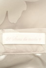 31 Sons de mode（トランテアン ソン ドゥ モード）の古着「商品番号：PR10294397」-6