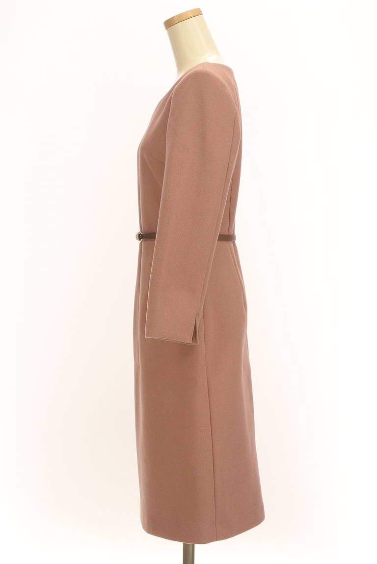 PROPORTION BODY DRESSING(プロポーションボディ ドレッシング)の古着「商品番号:PR10294403」-大画像3