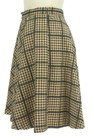 PROPORTION BODY DRESSING（プロポーションボディ ドレッシング）の古着「商品番号：PR10294404」-3