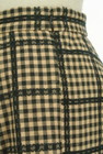 PROPORTION BODY DRESSING（プロポーションボディ ドレッシング）の古着「商品番号：PR10294404」-5