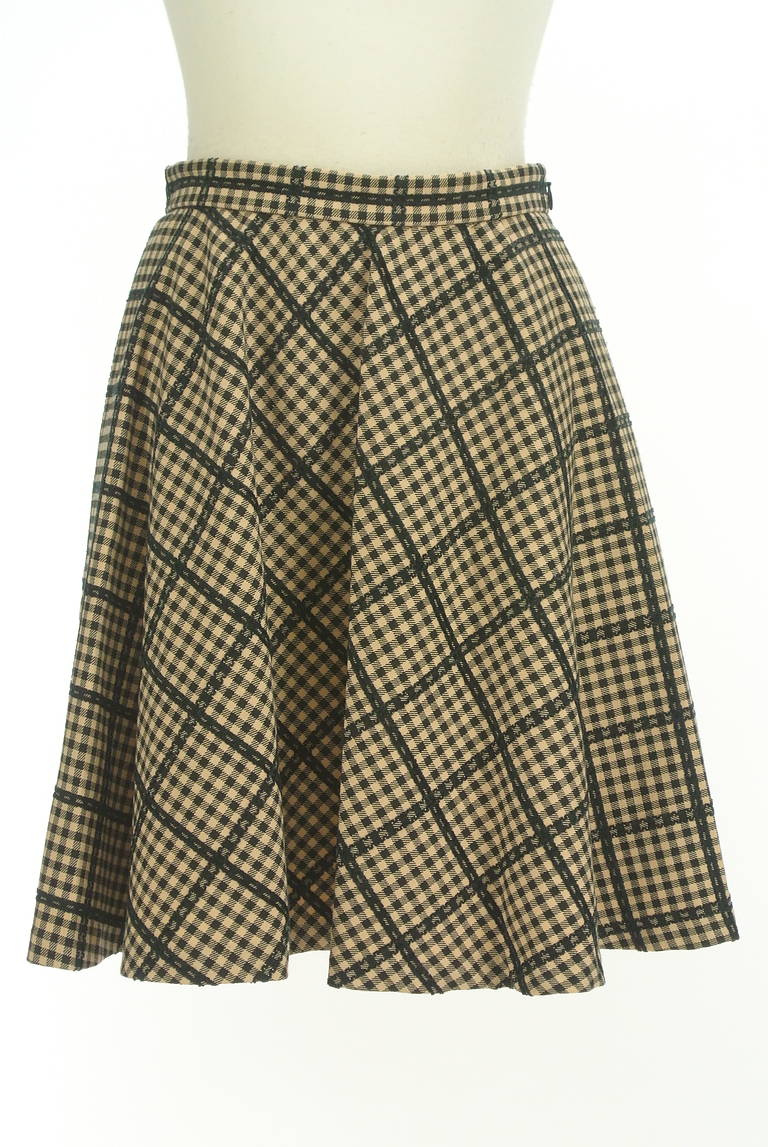 PROPORTION BODY DRESSING(プロポーションボディ ドレッシング)の古着「商品番号:PR10294404」-大画像1