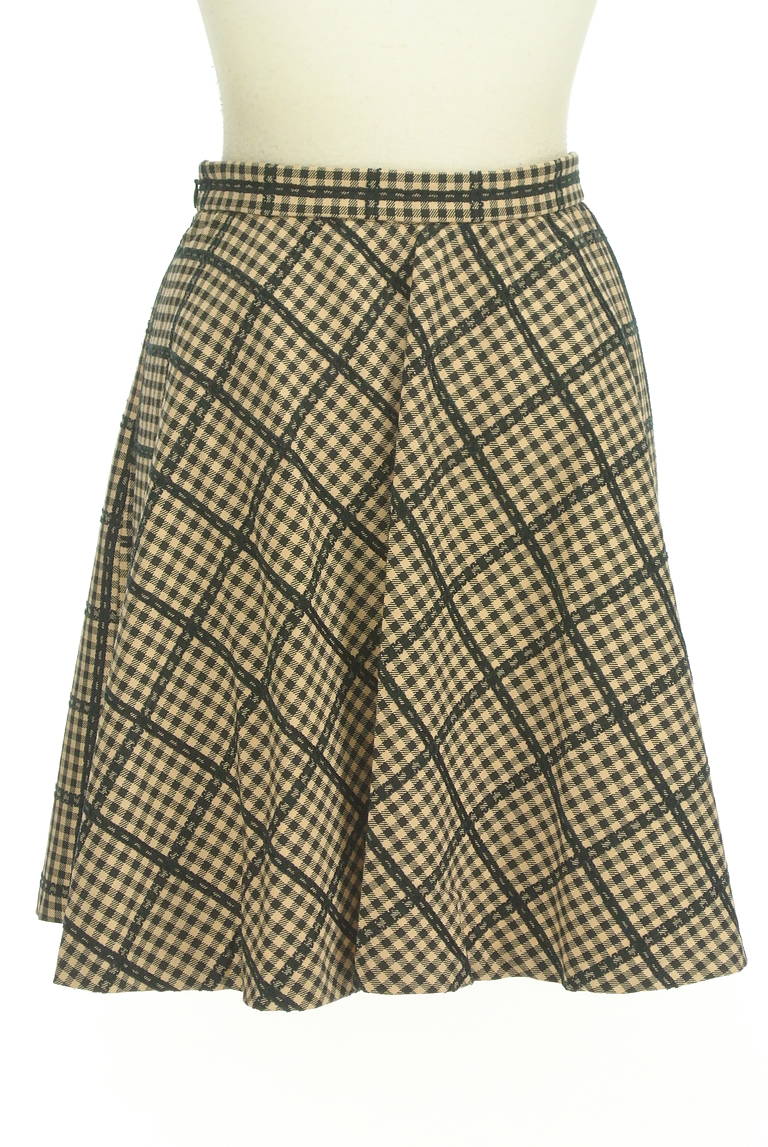 PROPORTION BODY DRESSING(プロポーションボディ ドレッシング)の古着「商品番号:PR10294404」-大画像2