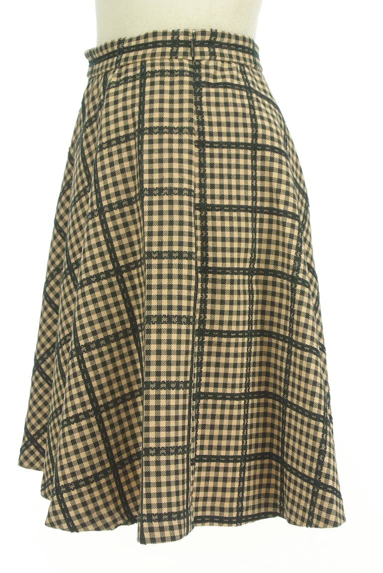 PROPORTION BODY DRESSING(プロポーションボディ ドレッシング)の古着「商品番号:PR10294404」-大画像3