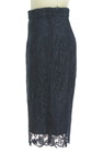 PROPORTION BODY DRESSING（プロポーションボディ ドレッシング）の古着「商品番号：PR10294408」-3