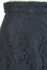 PROPORTION BODY DRESSING（プロポーションボディ ドレッシング）の古着「商品番号：PR10294408」-4