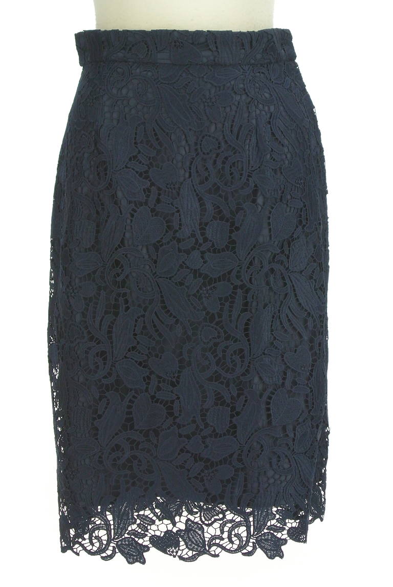 PROPORTION BODY DRESSING(プロポーションボディ ドレッシング)の古着「商品番号:PR10294408」-大画像1