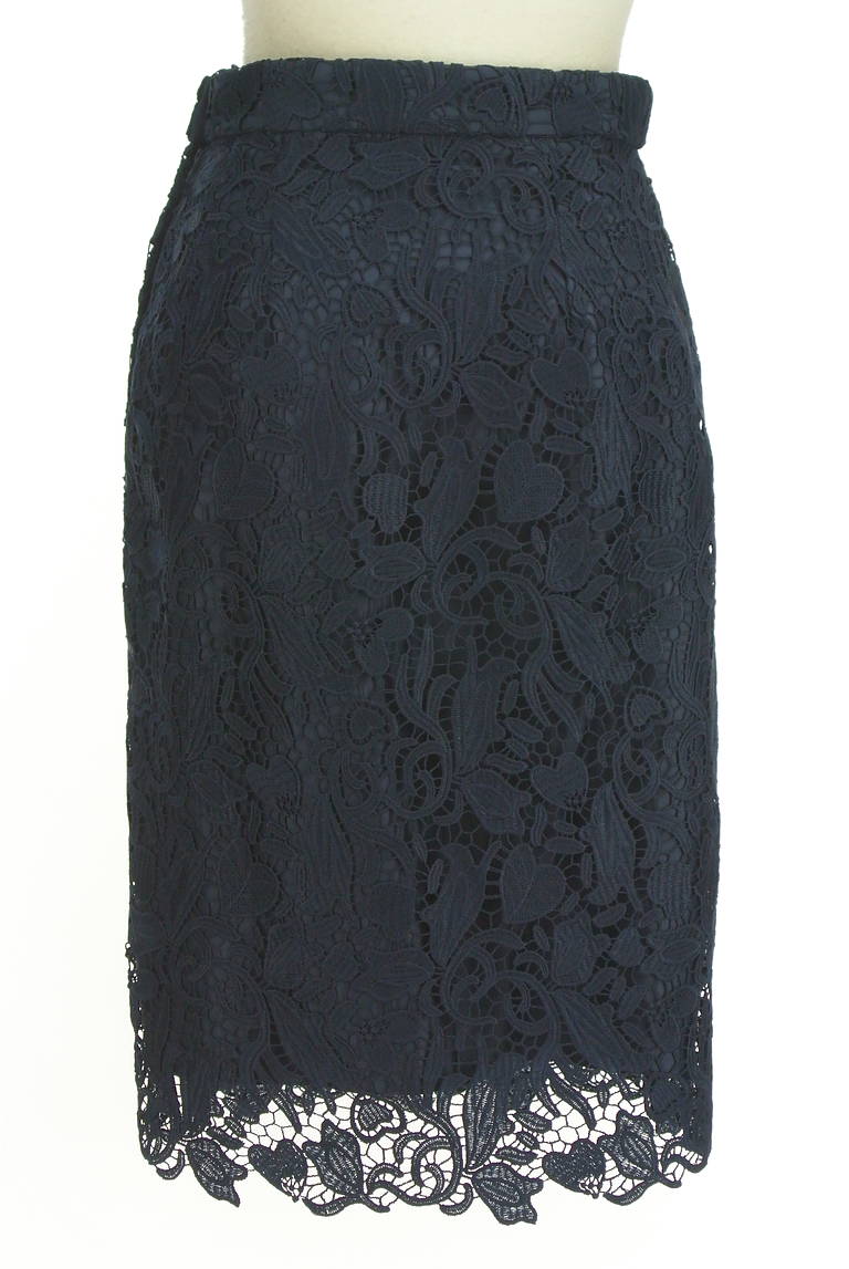 PROPORTION BODY DRESSING(プロポーションボディ ドレッシング)の古着「商品番号:PR10294408」-大画像2
