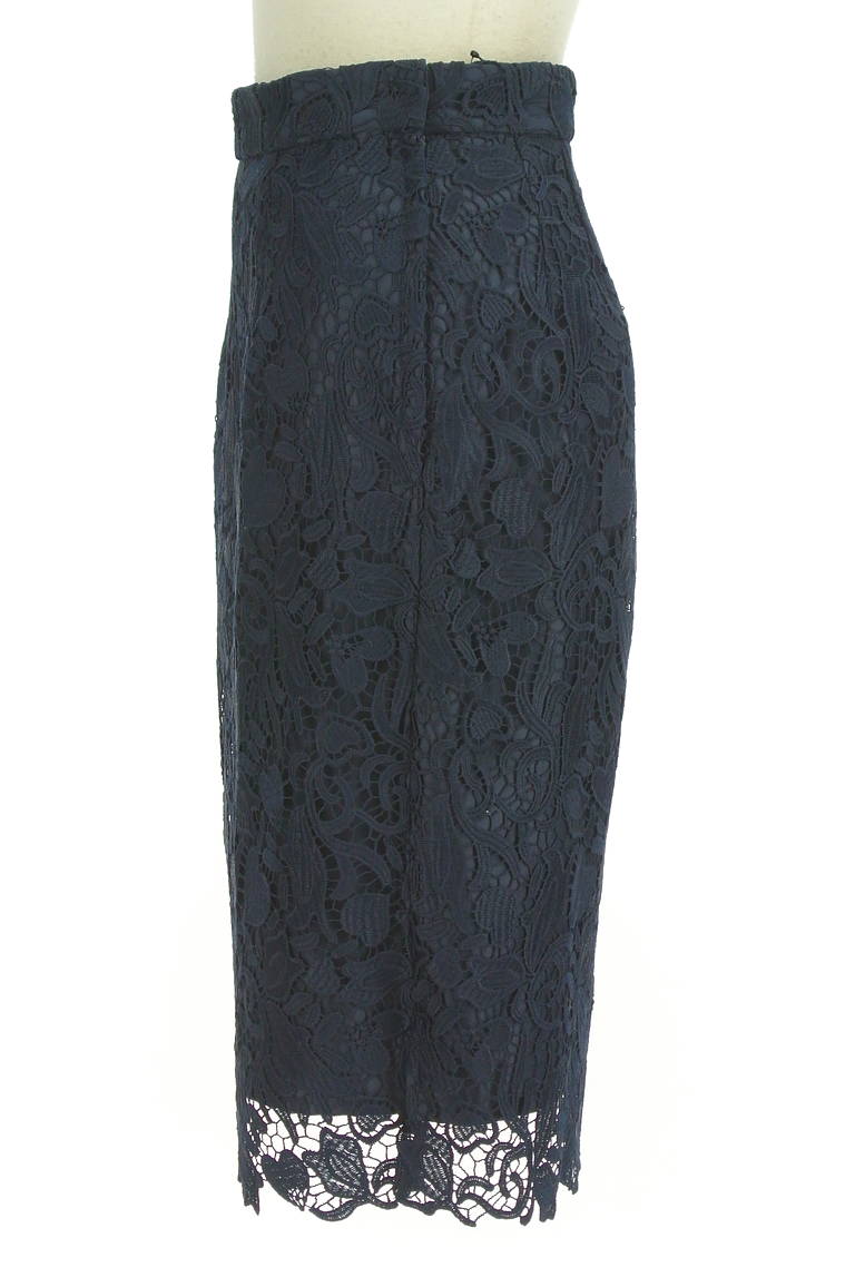 PROPORTION BODY DRESSING(プロポーションボディ ドレッシング)の古着「商品番号:PR10294408」-大画像3