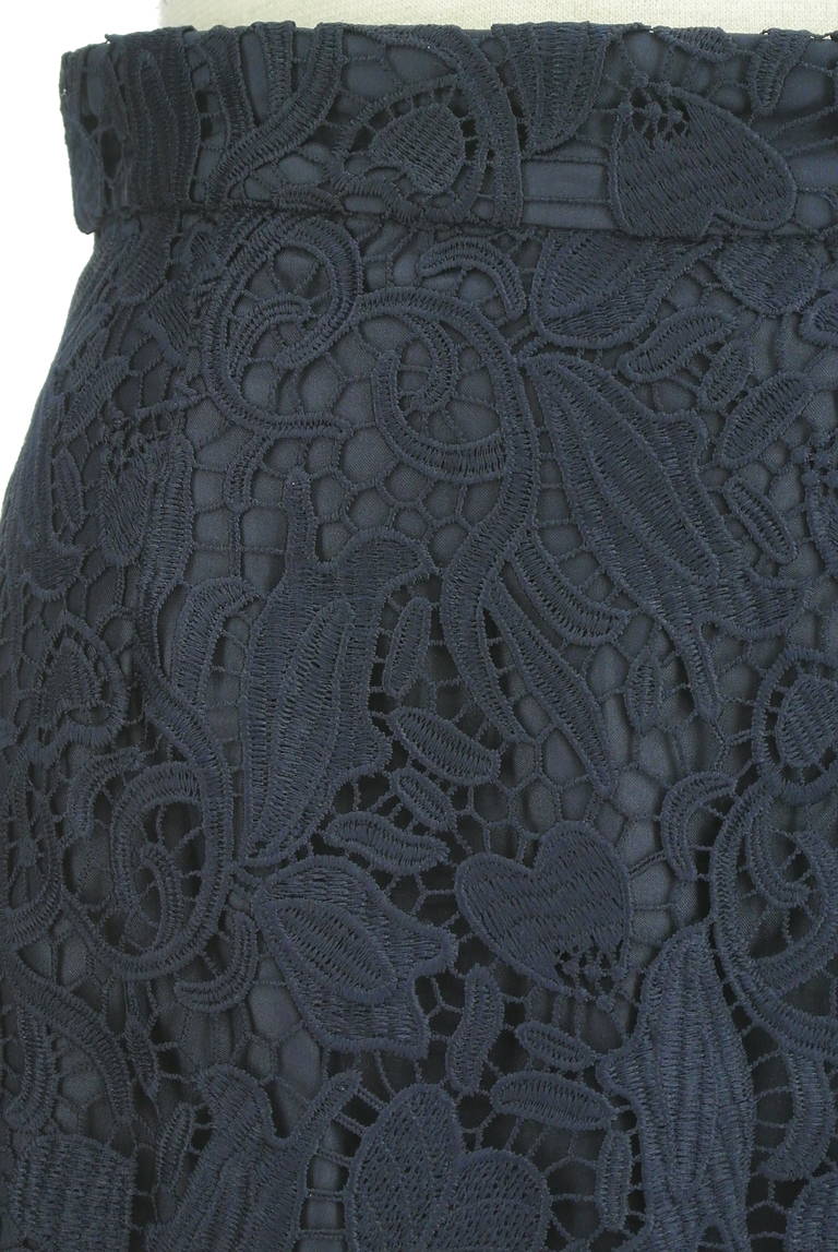 PROPORTION BODY DRESSING(プロポーションボディ ドレッシング)の古着「商品番号:PR10294408」-大画像4