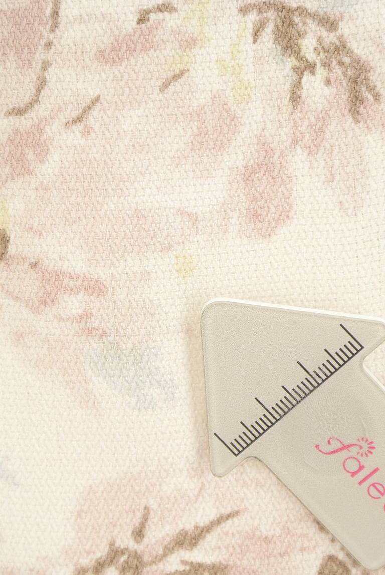 PROPORTION BODY DRESSING(プロポーションボディ ドレッシング)の古着「商品番号:PR10294409」-大画像5