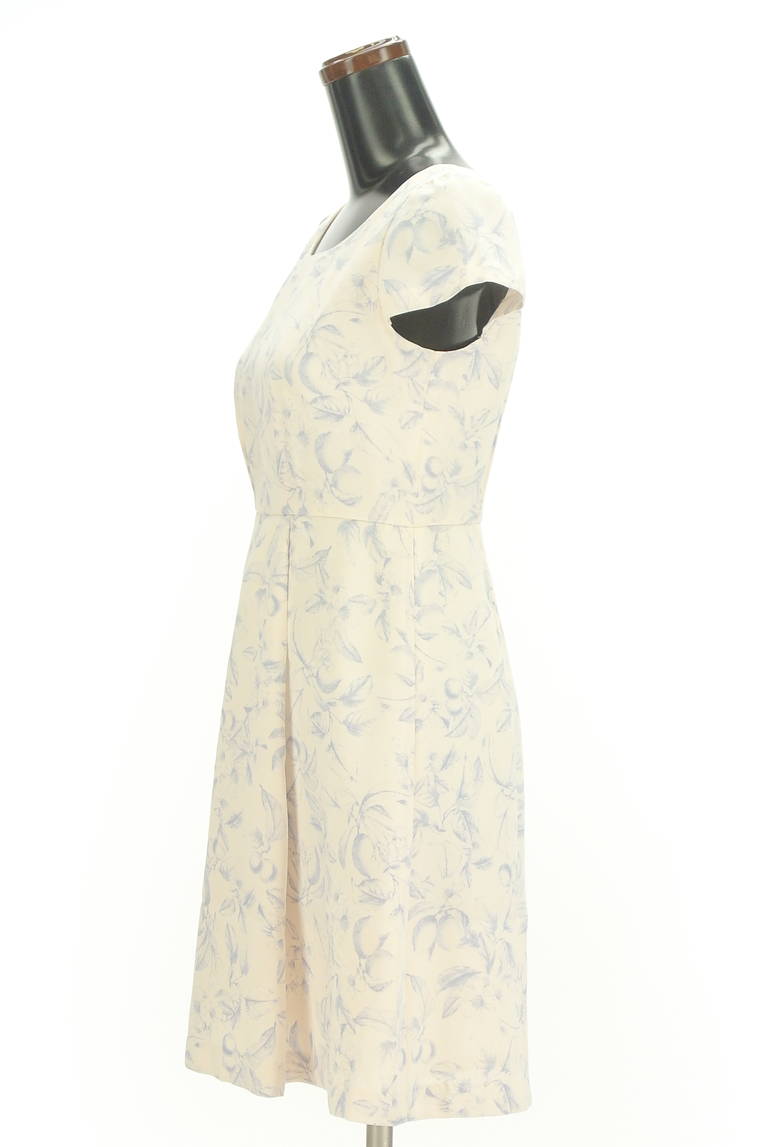 PROPORTION BODY DRESSING(プロポーションボディ ドレッシング)の古着「商品番号:PR10294411」-大画像3