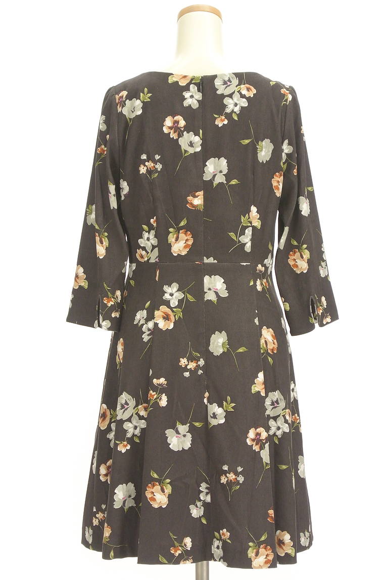 PROPORTION BODY DRESSING（プロポーションボディ ドレッシング）の古着「商品番号：PR10294414」-大画像2