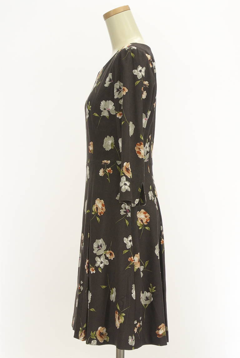 PROPORTION BODY DRESSING（プロポーションボディ ドレッシング）の古着「商品番号：PR10294414」-大画像3