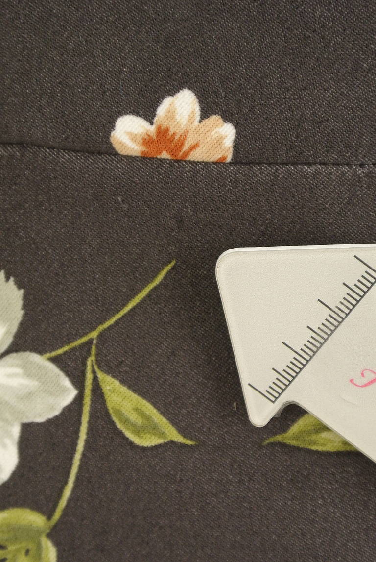 PROPORTION BODY DRESSING（プロポーションボディ ドレッシング）の古着「商品番号：PR10294414」-大画像5