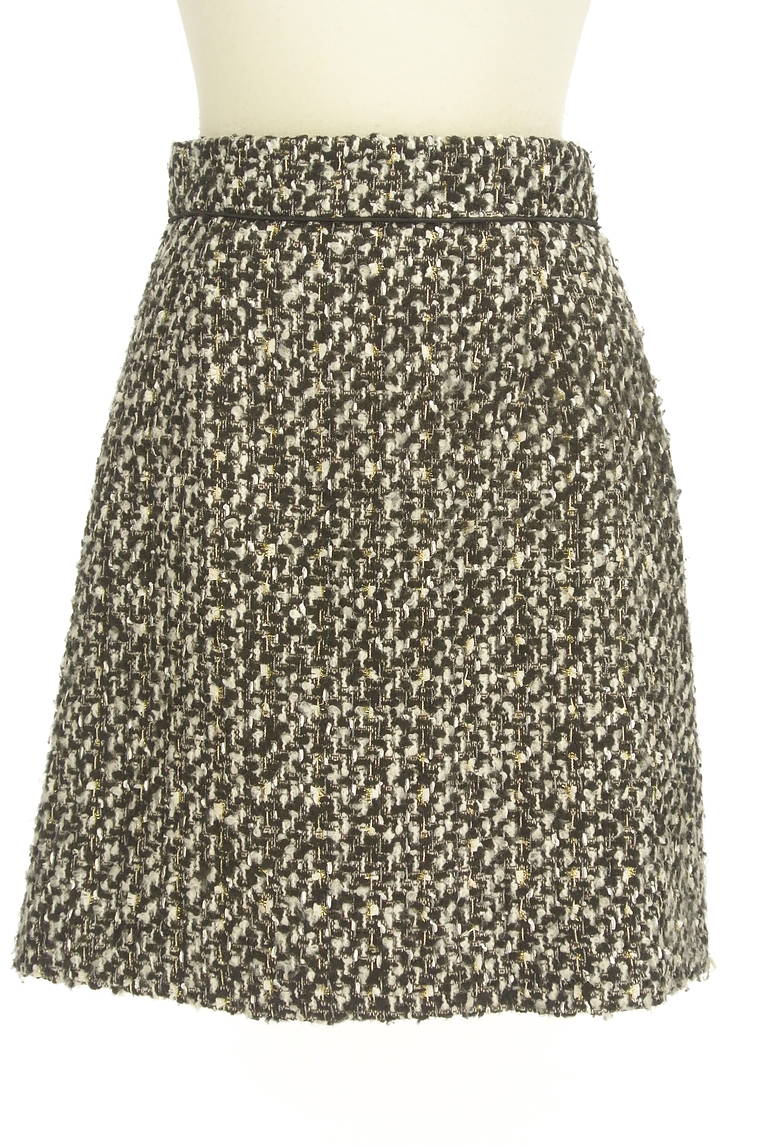 PROPORTION BODY DRESSING(プロポーションボディ ドレッシング)の古着「商品番号:PR10294419」-大画像1