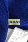 ROSE BUD（ローズバッド）の古着「商品番号：PR10294421」-6