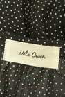 Mila Owen（ミラオーウェン）の古着「商品番号：PR10294423」-6