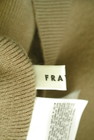 FRAY I.D（フレイアイディー）の古着「商品番号：PR10294425」-6