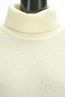 OPAQUE.CLIP（オペークドットクリップ）の古着「商品番号：PR10294426」-4