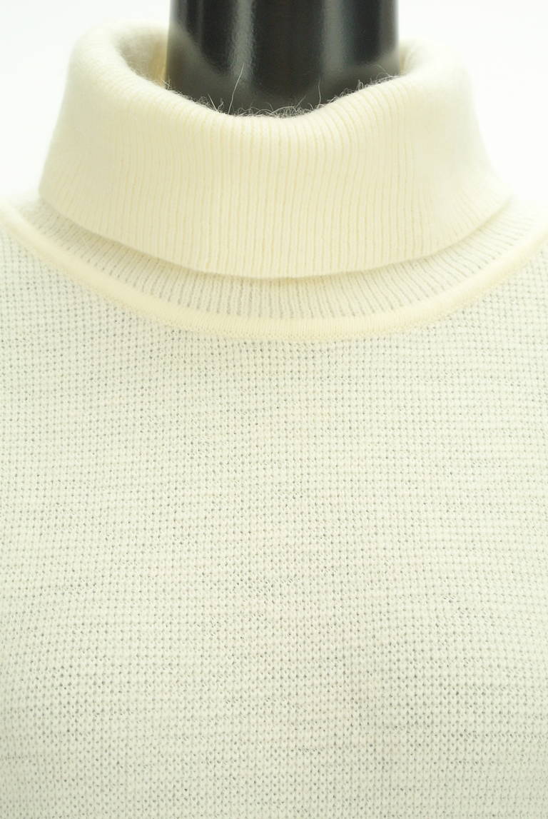 OPAQUE.CLIP（オペークドットクリップ）の古着「商品番号：PR10294426」-大画像4