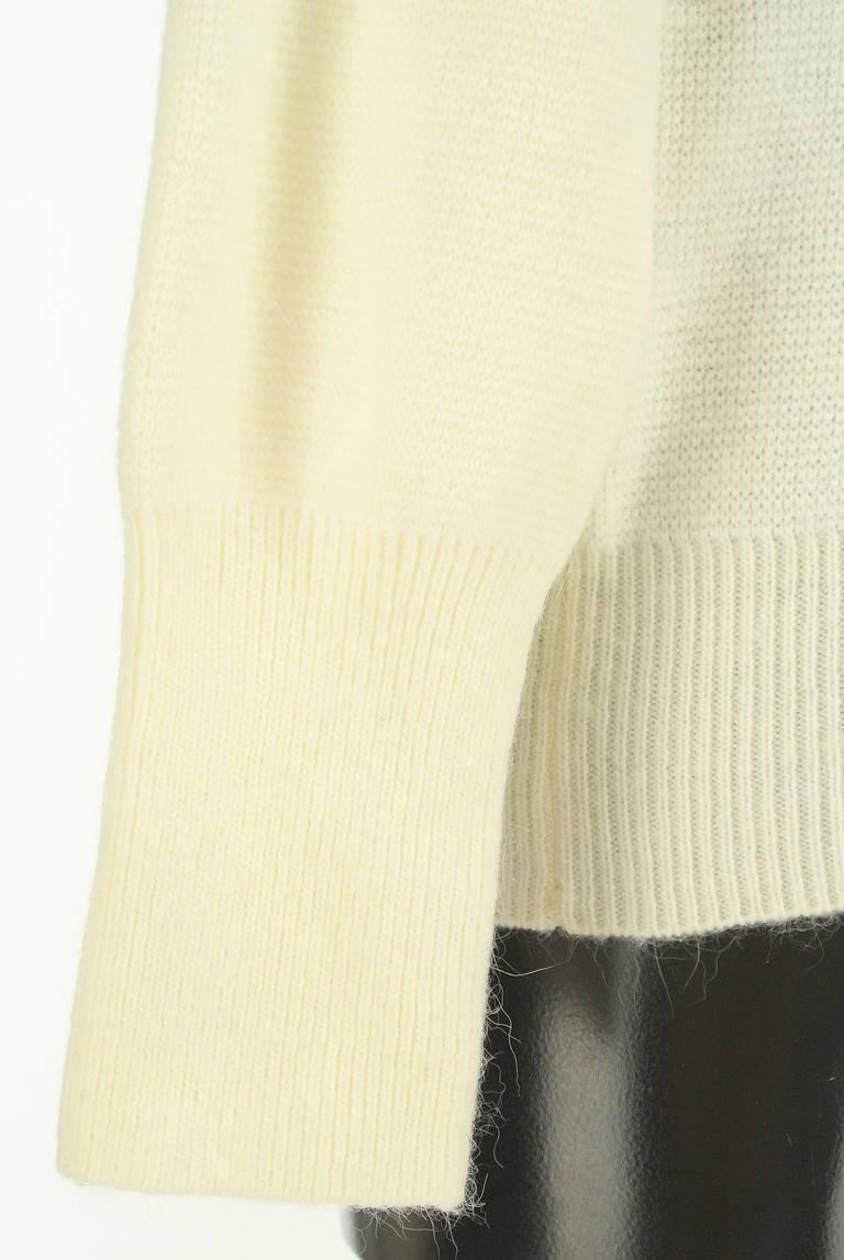 OPAQUE.CLIP（オペークドットクリップ）の古着「商品番号：PR10294426」-大画像5