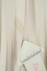 SLOBE IENA（スローブイエナ）の古着「商品番号：PR10294429」-5