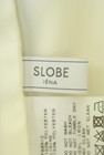 SLOBE IENA（スローブイエナ）の古着「商品番号：PR10294429」-6