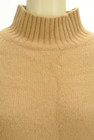 ROPE（ロペ）の古着「商品番号：PR10294432」-4