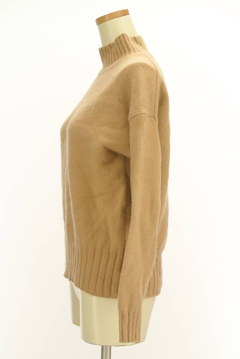 ROPE（ロペ）の古着「商品番号：PR10294432」-大画像3