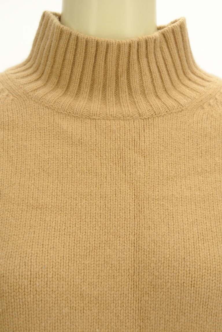 ROPE（ロペ）の古着「商品番号：PR10294432」-大画像4