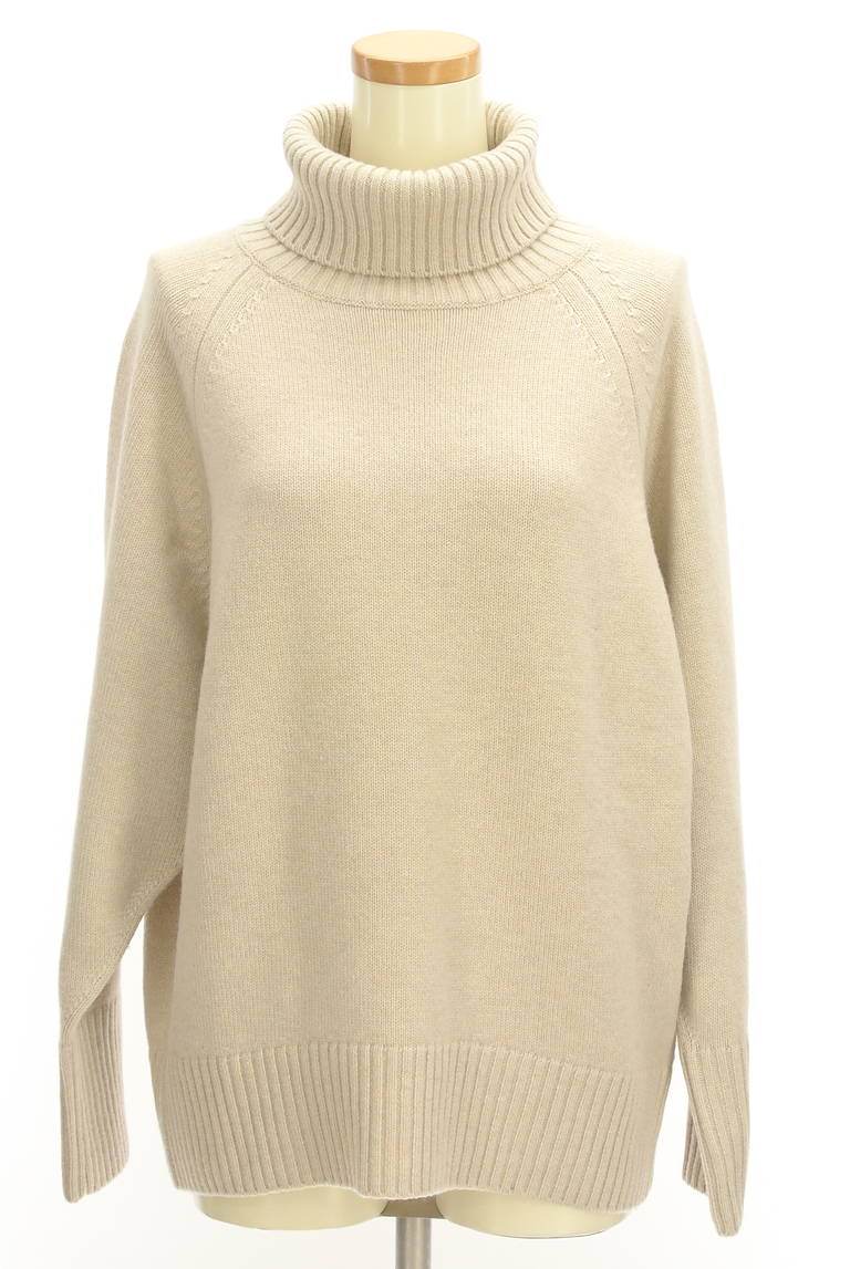 23区（２３ク）の古着「商品番号：PR10294434」-大画像1