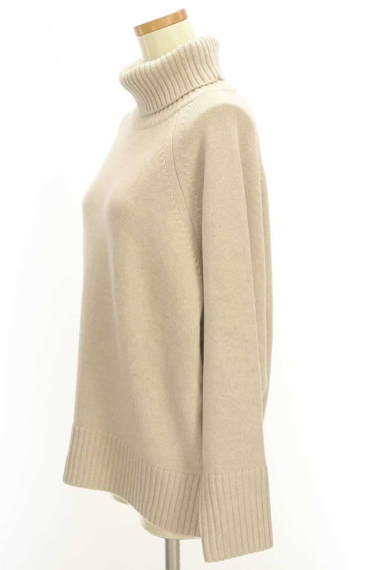 23区（２３ク）の古着「商品番号：PR10294434」-大画像3