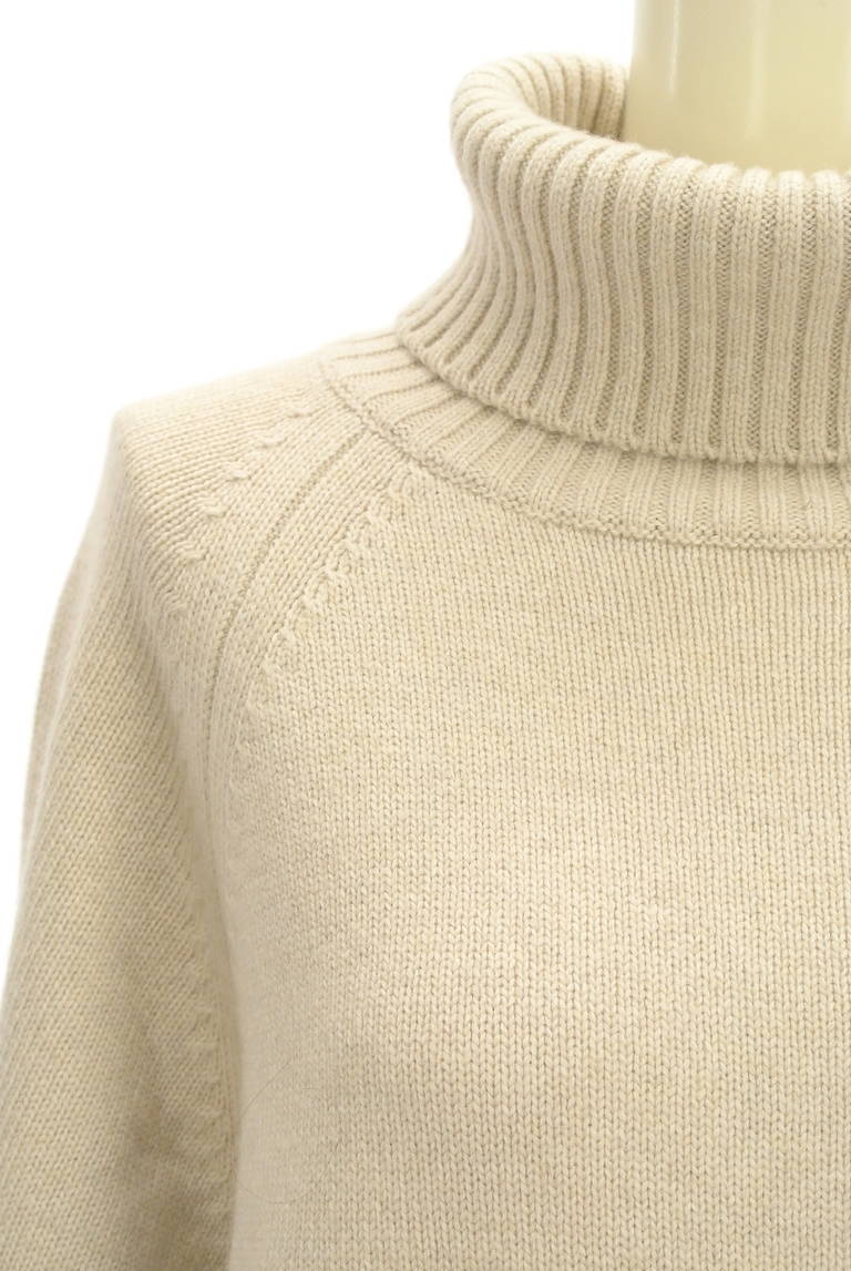 23区（２３ク）の古着「商品番号：PR10294434」-大画像4
