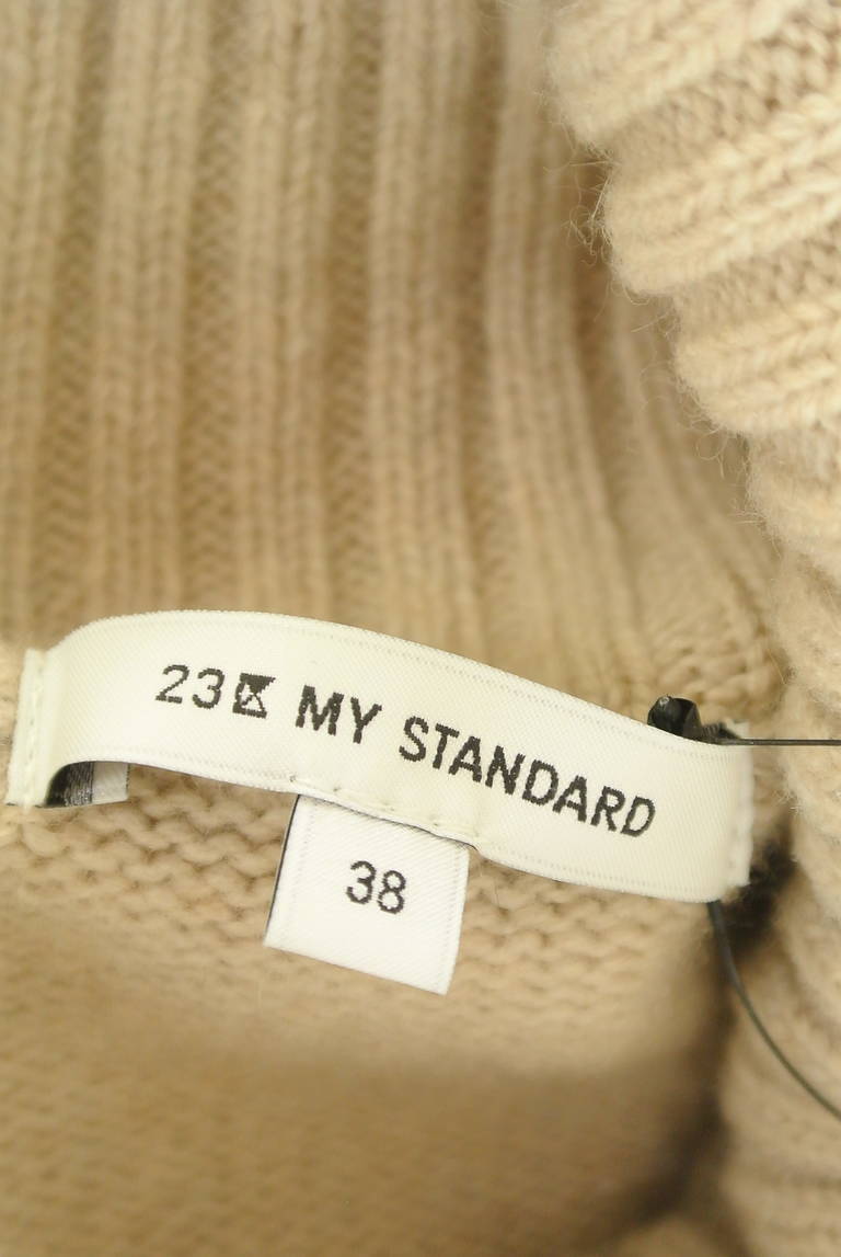 23区（２３ク）の古着「商品番号：PR10294434」-大画像6
