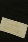 anySiS（エニィスィス）の古着「商品番号：PR10294440」-6