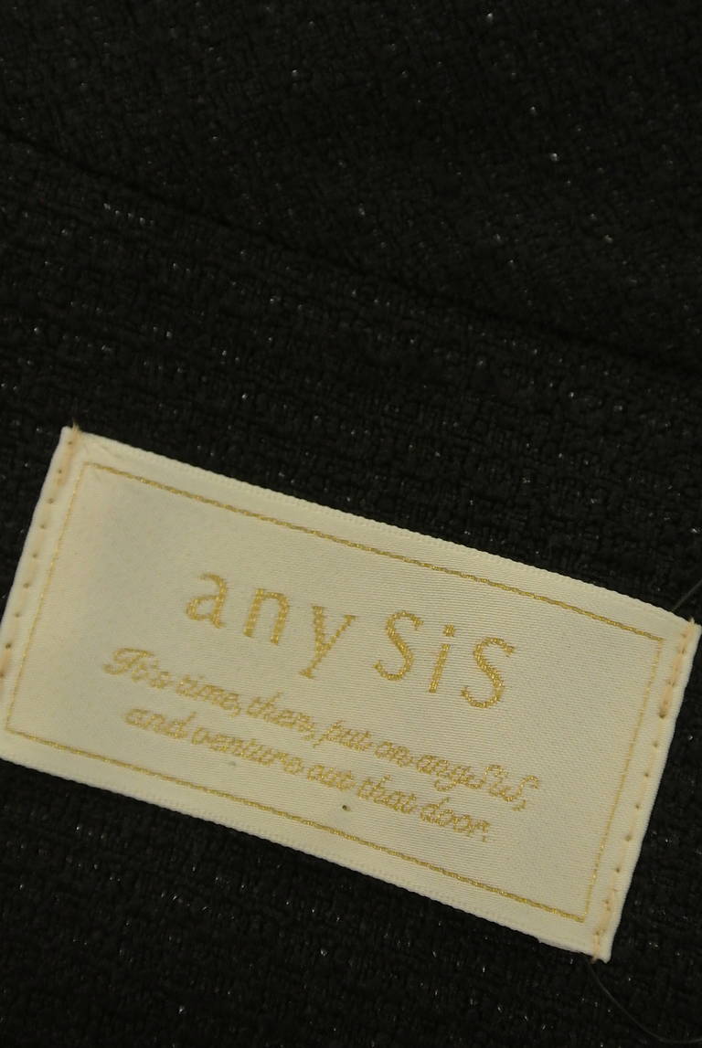 anySiS（エニィスィス）の古着「商品番号：PR10294440」-大画像6