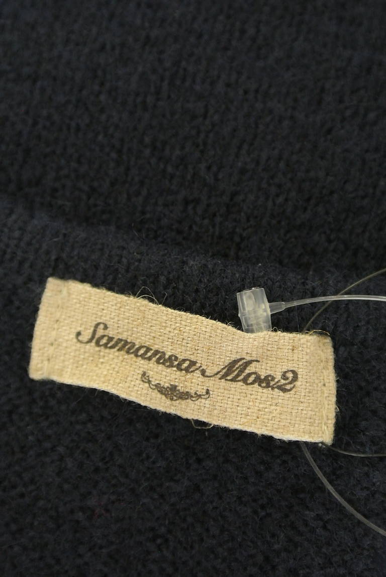 SM2（サマンサモスモス）の古着「商品番号：PR10294449」-大画像6