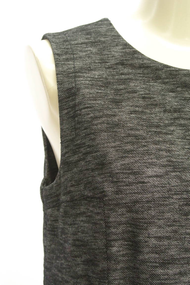 DES PRES（デプレ）の古着「商品番号：PR10294453」-大画像4