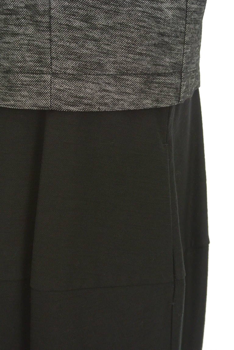 DES PRES（デプレ）の古着「商品番号：PR10294453」-大画像5
