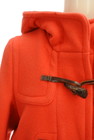 MACPHEE（マカフィー）の古着「商品番号：PR10294454」-4