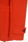 MACPHEE（マカフィー）の古着「商品番号：PR10294454」-5