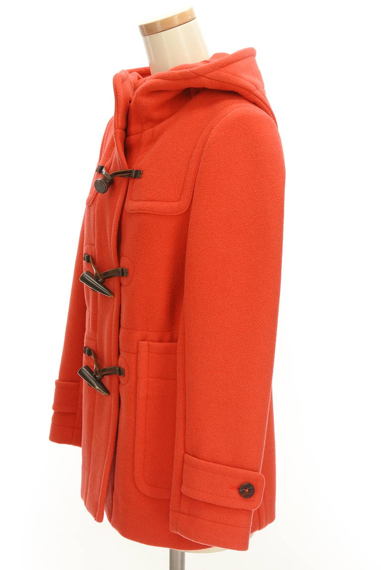 MACPHEE（マカフィー）の古着「商品番号：PR10294454」-大画像3