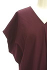 DES PRES（デプレ）の古着「商品番号：PR10294457」-4