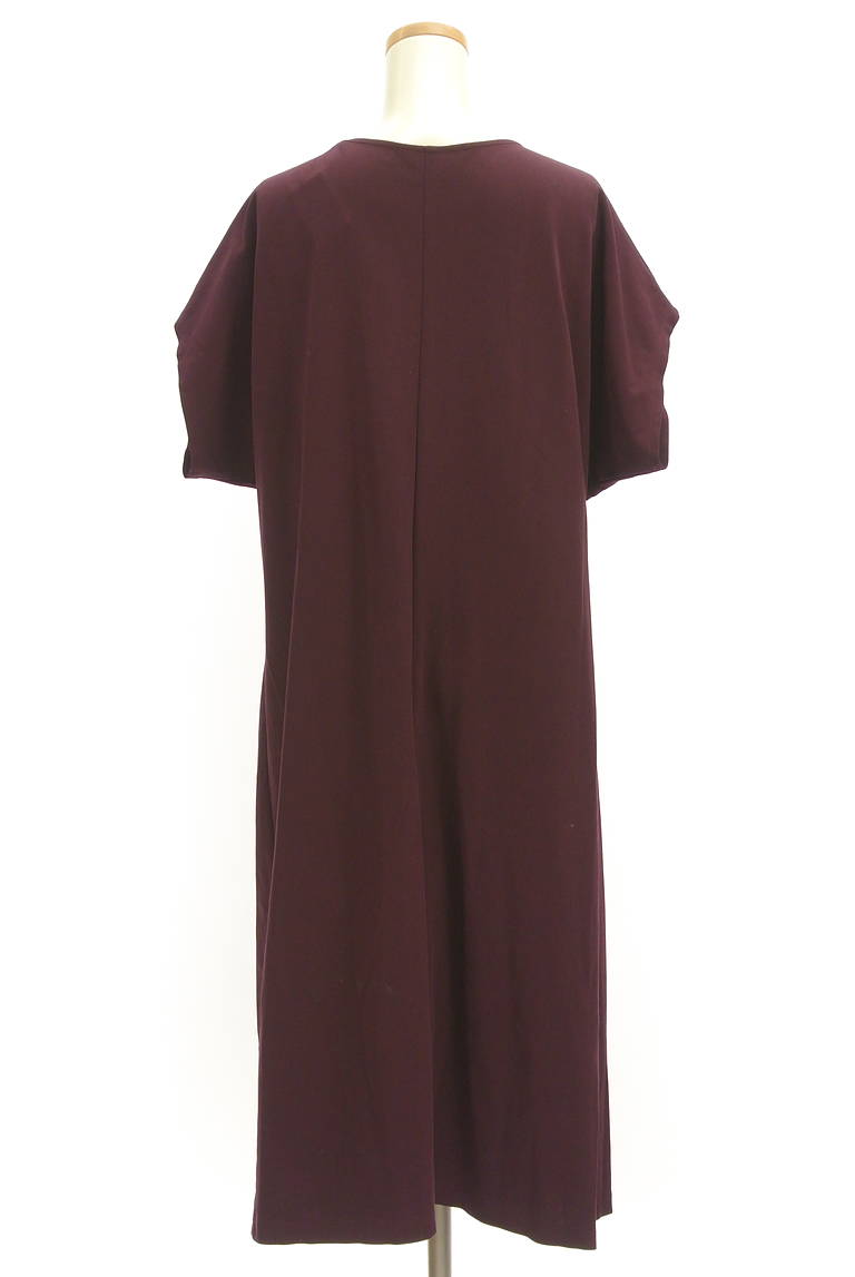 DES PRES（デプレ）の古着「商品番号：PR10294457」-大画像2