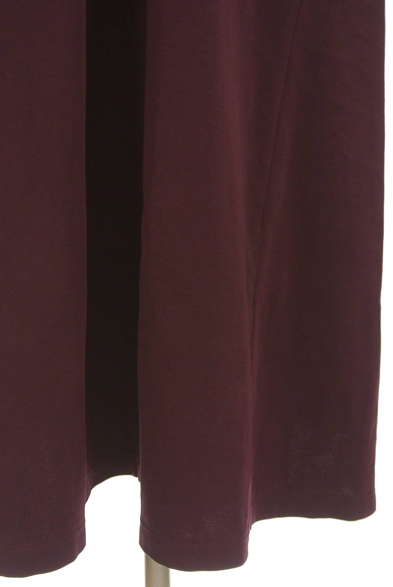 DES PRES（デプレ）の古着「商品番号：PR10294457」-大画像5